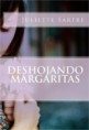 Deshojando Margaritas